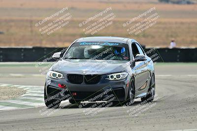 media/Sep-27-2025-Speed Ventures (Sat) [[6606706ef0]]/Green group/Turn 6/